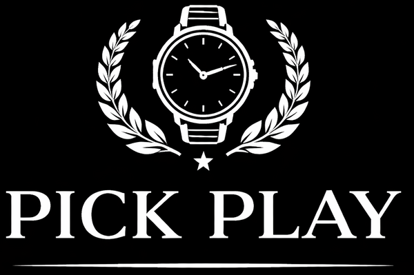 Pick Play